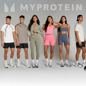 MPGymwear-Facebook.jpg