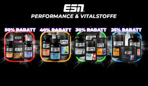 ESN-Cover.jpg