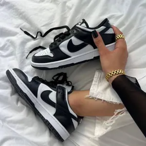 R1250 Delivery is 3-5 Working Days To order _ Whatsapp 0848429979.jpg