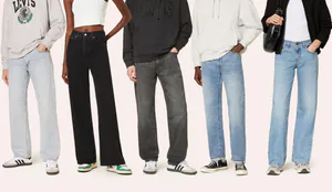 LevisJeans-Cover.jpg