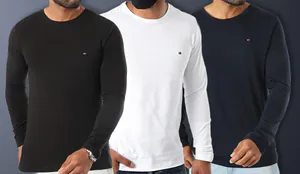 THLongsleeves-Cover.jpg