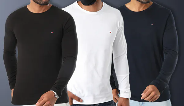 THLongsleeves-Cover.jpg