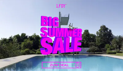 LFDY-slider.jpg