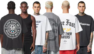 LFDYTees-Cover.jpg