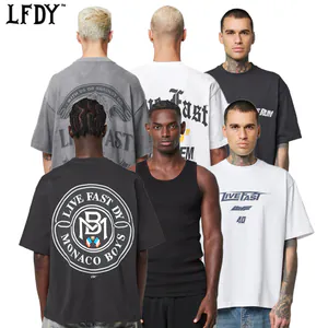 LFDYTees-Facebook.jpg