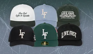 LFDYCaps-Cover.jpg