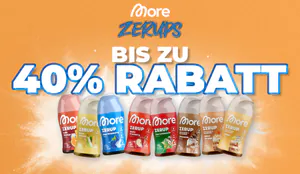 MoreZerups-Cover.jpg