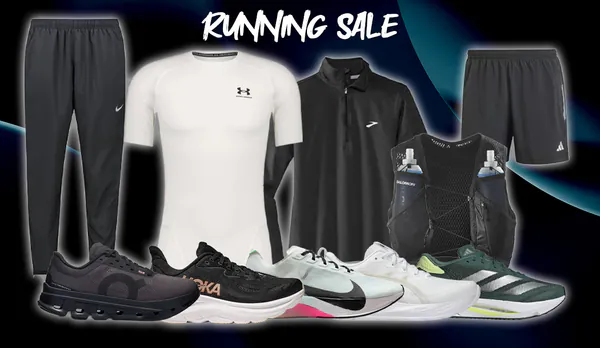 RunningSale-Cover.jpg