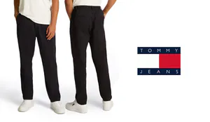 TJChino-Cover.jpg