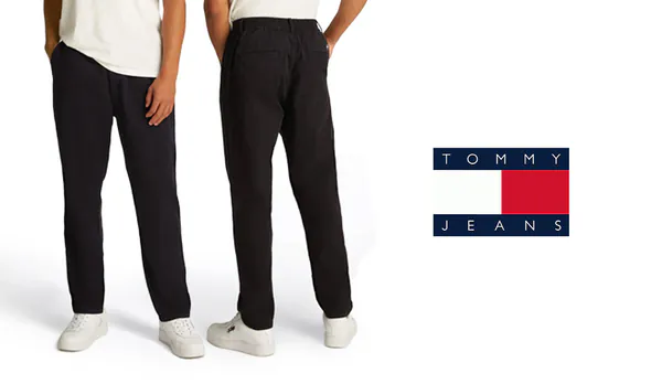 TJChino-Cover.jpg