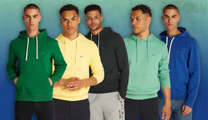 THHoodies-Cover.jpg