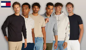 TommySale-Cover.jpg
