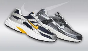 NikeInitiator-Cover.jpg