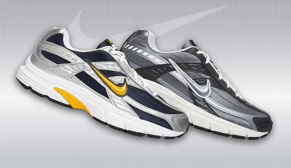 NikeInitiator-Cover.jpg