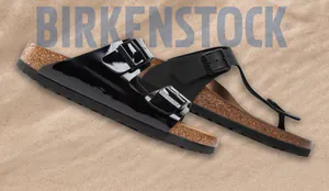 Birkenstock-Cover.jpg