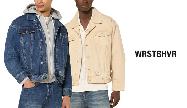 WRSTBHVRJeansjacke-Cover.jpg