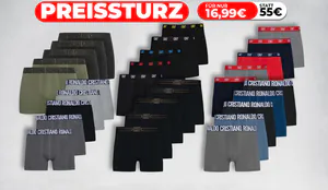 Preissturz-Cover.png