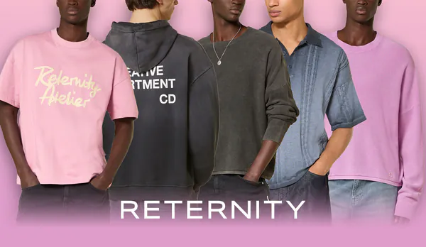 ReternitySale-Cover.jpg