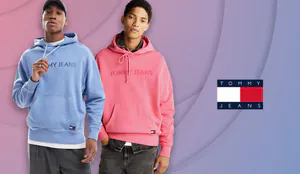 TJHoodies-Cover.jpg
