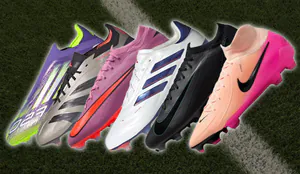 FussballschuhSale-Cover.jpg