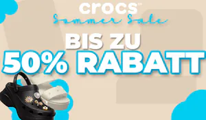 CrocsSale-Cover.jpg