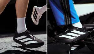 adizero6.png