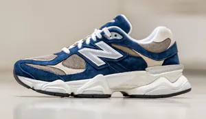 9060er651430.jpg