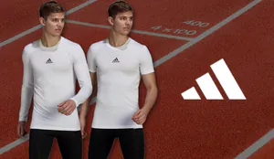 AdidasCompressionLongsleeves-Cover.jpg