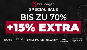 breuningerspecialsale-2coverr.jpg