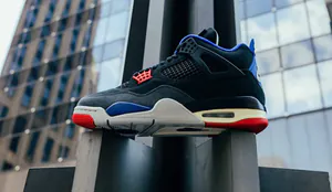 jordan14655436.jpg