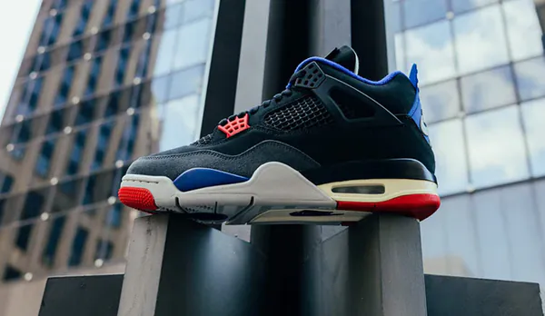 jordan14655436.jpg