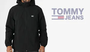 tjjacke146326.jpg