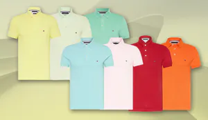 THPolos-Cover.jpg