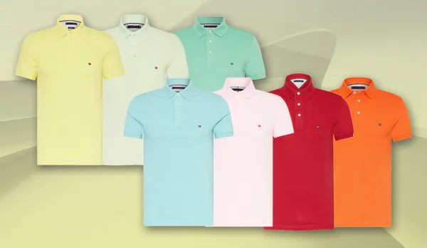 THPolos-Cover.jpg