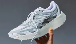 adizero5146941.jpg
