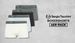 stboxershorts-cov.png