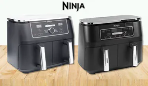 ninja-cov.png
