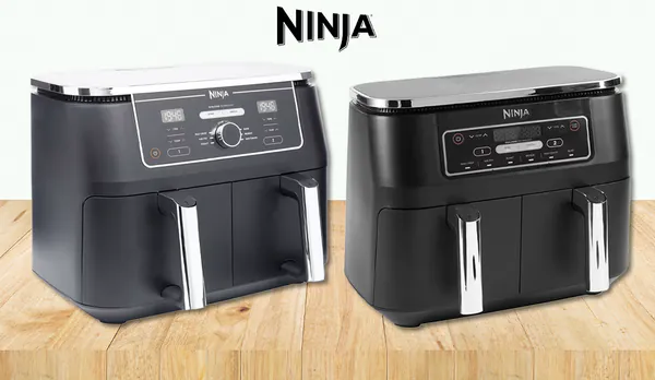ninja-cov.png