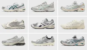 asics349841326.jpg