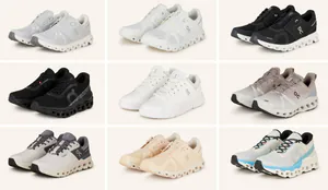 onrunning56946.jpg
