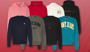 TommyPullover-Cover.jpg