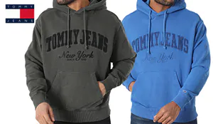 TJHoodies-Cover.jpg