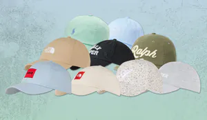 CapSale-Cover.jpg
