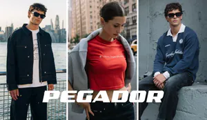 pegador5146946132616.jpg