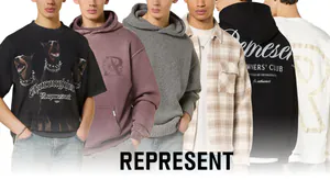 RepSale-Cover.jpg
