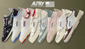 AztrySale-Cover.jpg