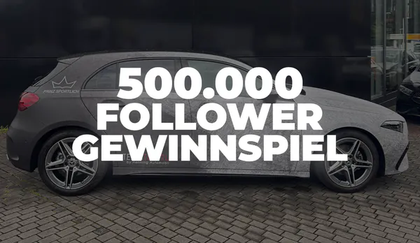 benzgewinnspiel.png