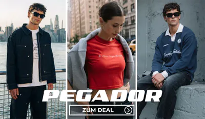 Pegador-slider.jpg