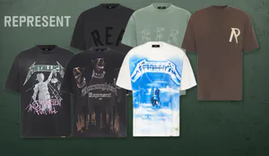 RepShirts-Cover.jpg