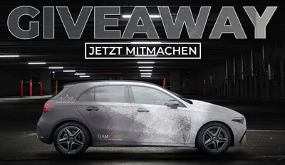 Giveaway-Slider 1.jpg